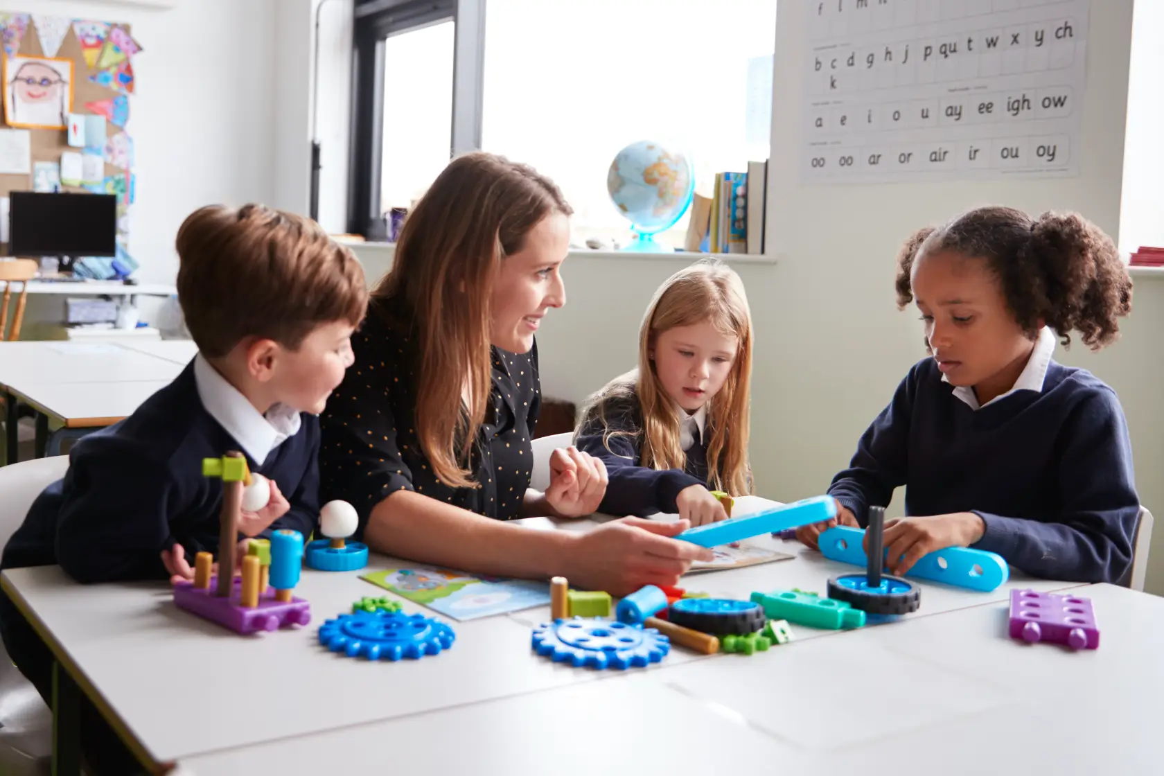 Important notice from MIHM Techno School