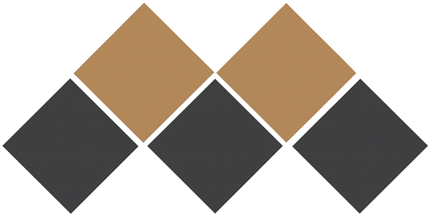 MIHM Techno School logo